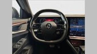Austral E-Tech hybrid 200 Techno esprit Alpine 2022 occasion 92330 Sceaux