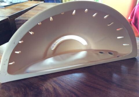 applique 5 Ch�tenay-Malabry (92)