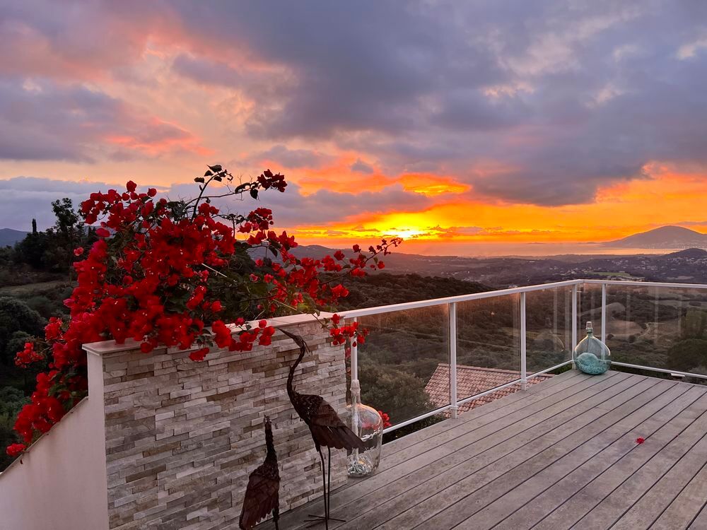 � vendre  Villa Eccica-Suarella (20117)