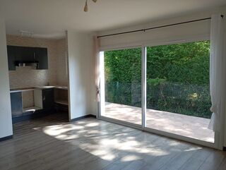  Maison � louer 4 pi�ces 180 m�