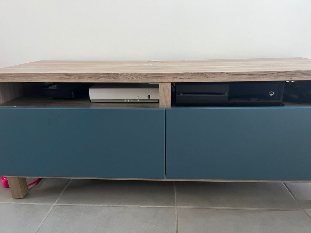 Meuble TV Meubles