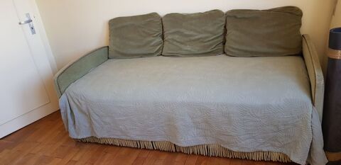 Canap�  30 Strasbourg (67)