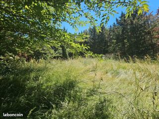  Terrain à vendre 800 m² Narbonne