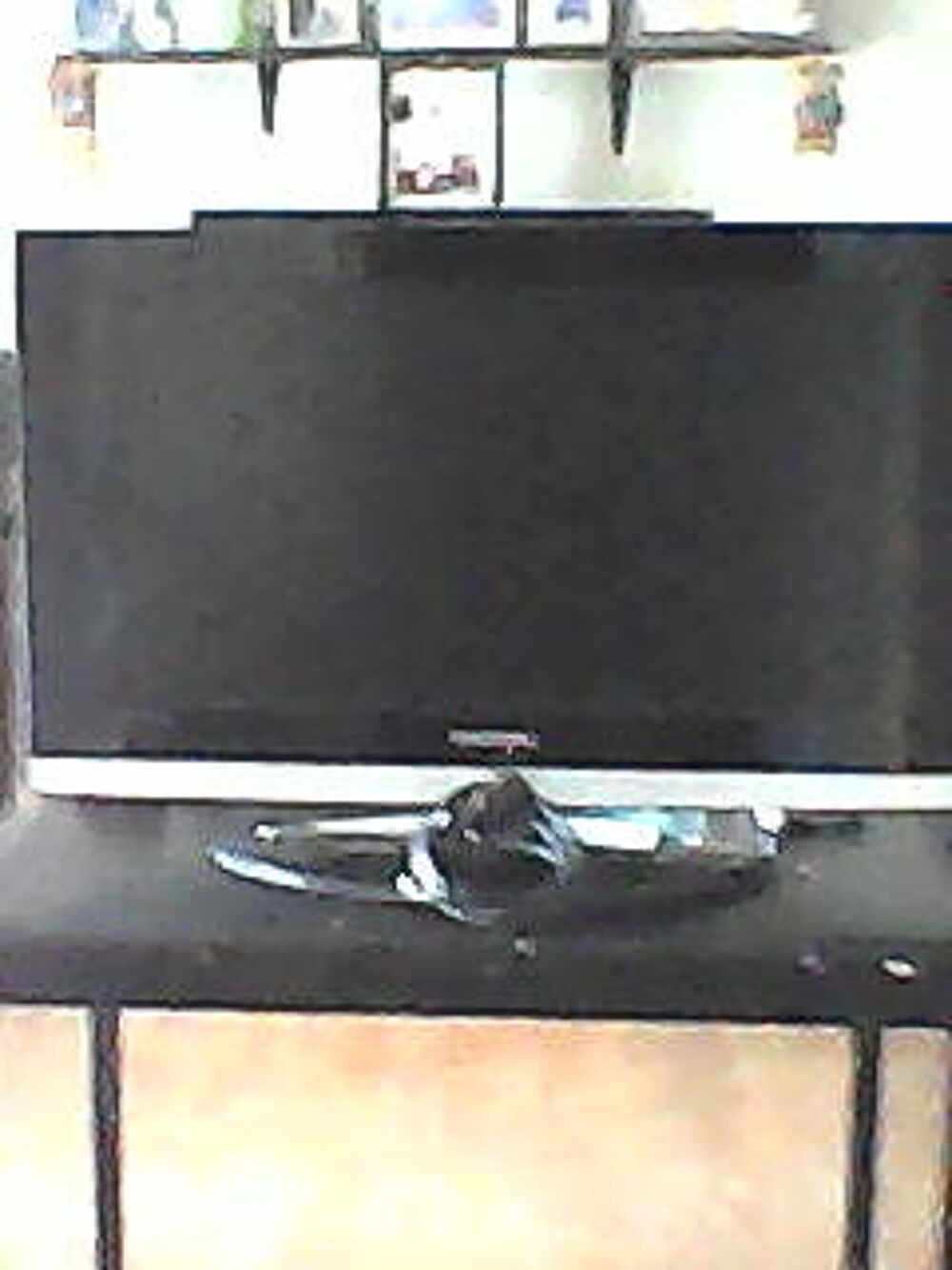 SAMSUNG Photos/Video/TV