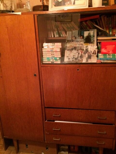 Meubles vintage 1 Saint-Pierre-de-Chignac (24)