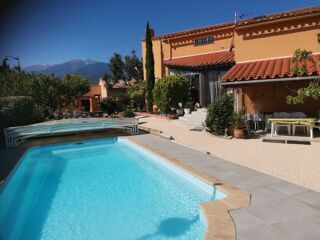  Maison  vendre 6 pices 137 m