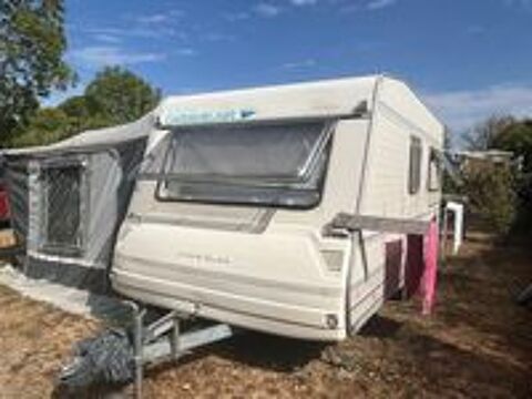  1995 occasion 79240 Scill&eacute;