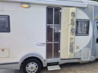  2010 occasion 63850 BUGEAT