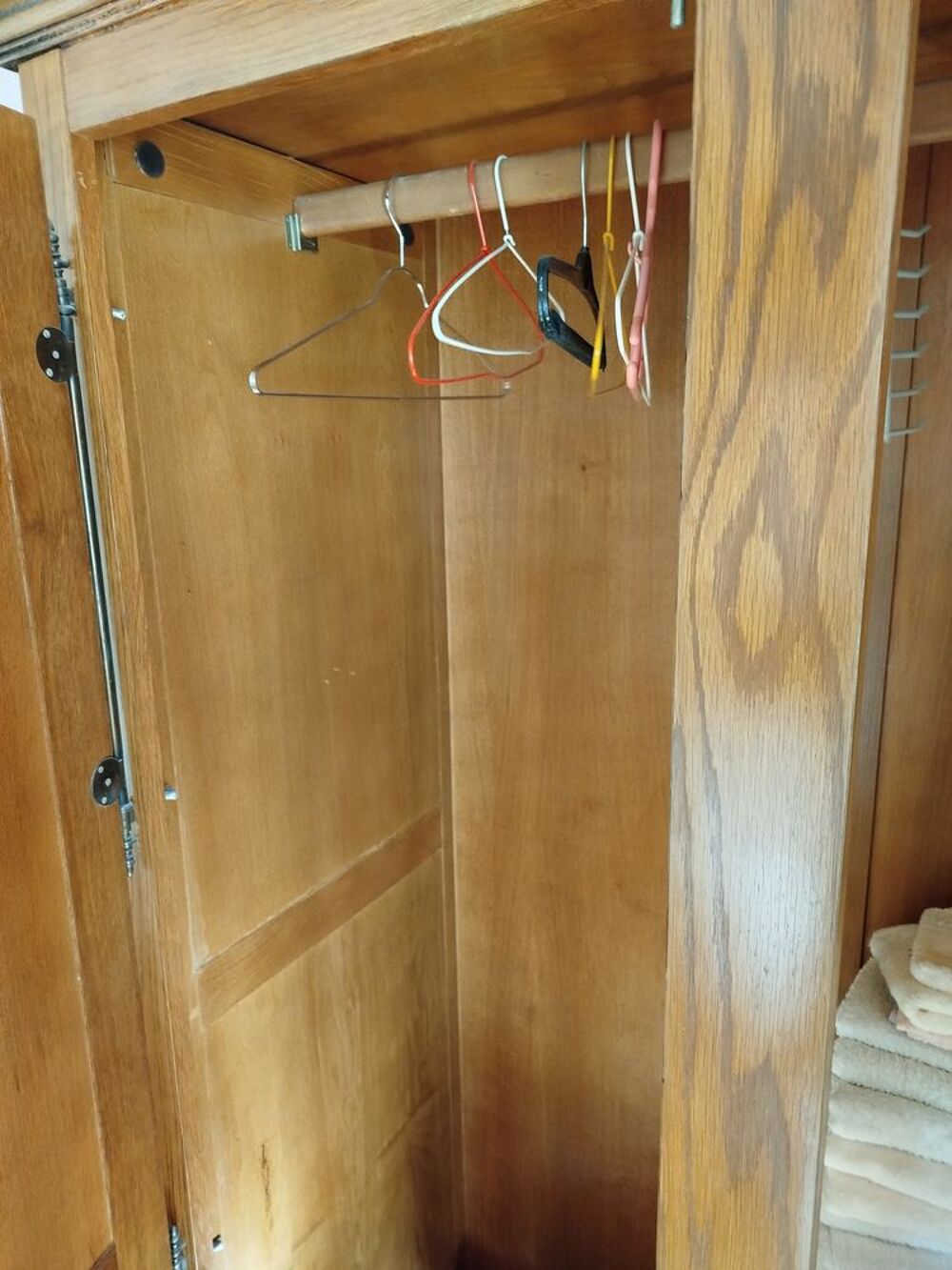 Armoire Meubles