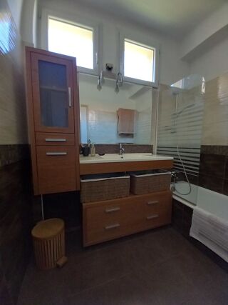  Maison à vendre 6 pièces 146 m²