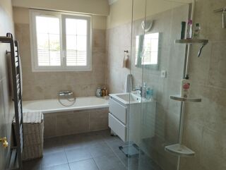  Maison à louer 5 pièces 112 m² Le landreau