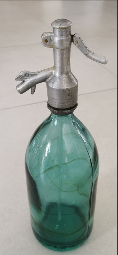 SIPHON 35 Pornic (44)