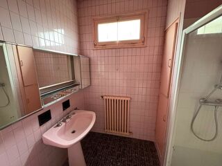  Maison � vendre 5 pi�ces 85 m�