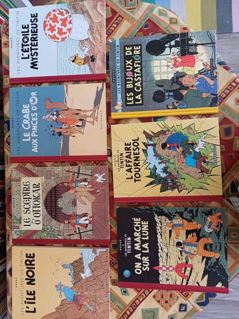 BD ORLANS 10
0 Orleans (45)