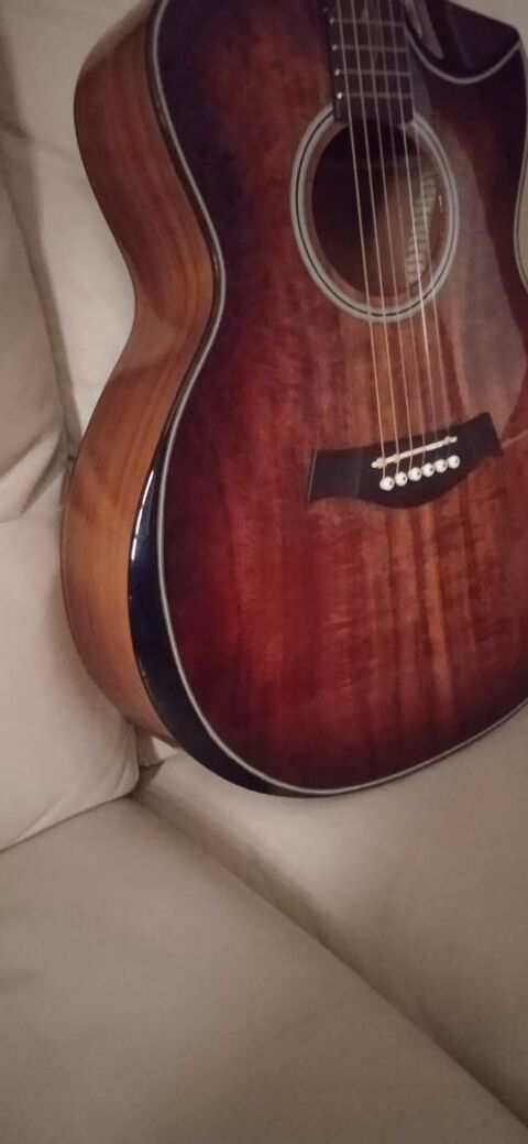 Guitare folk 800 Rians (83)