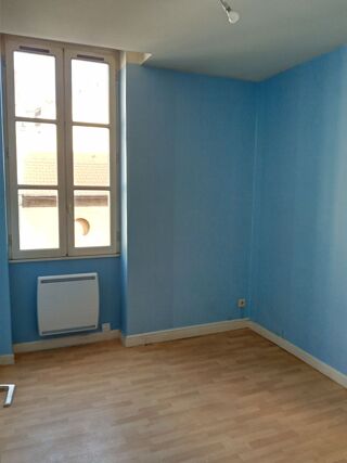  Appartement � vendre 1 pi�ce 44 m�