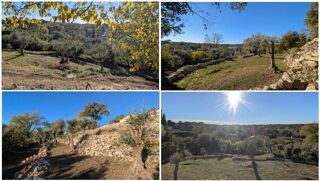  Terrain � vendre 1788 m�