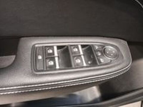 Arkana E-Tech full hybrid 145 GSR2 Techno 2023 occasion 08000 Charleville-M&eacute;zi&egrave;res