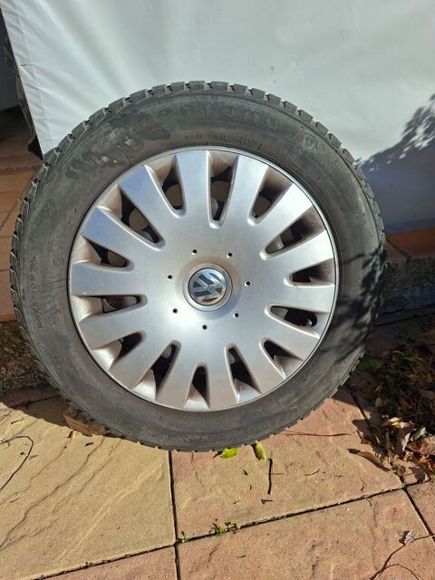 Pi&egrave;ces et &eacute;quipements Voiture Pi&egrave;ces et &eacute;quipements Voiture  occasion Chateau Gombert 13013