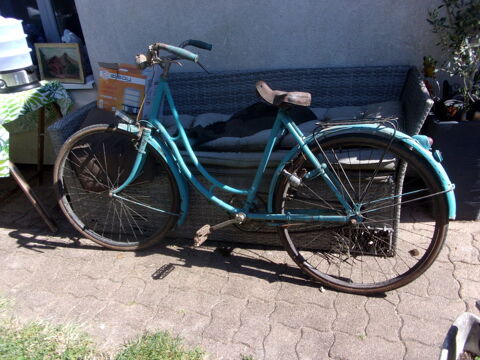vélo ancien 40 Paizay-Naudouin-Embourie (16)
