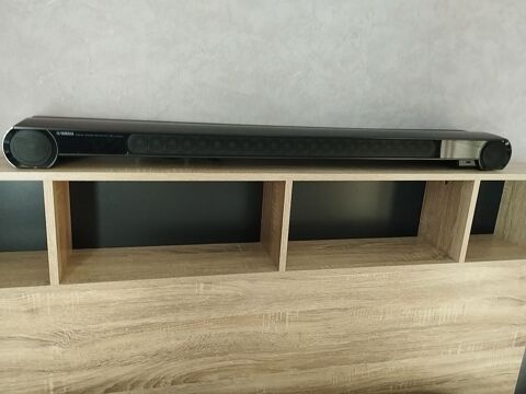 barre de son yamaha ISP 4300 230 Saint-Di�-des-Vosges (88)