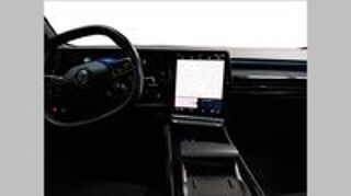 Austral E-Tech hybrid 200 Techno esprit Alpine 2023 occasion 92140 Clamart