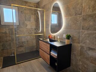  Maison � vendre 6 pi�ces 167 m�