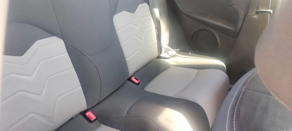 Mito MiTo 0.9 Twin Air 105 Start & Stop Distinctive 2013 occasion 66000 Perpignan