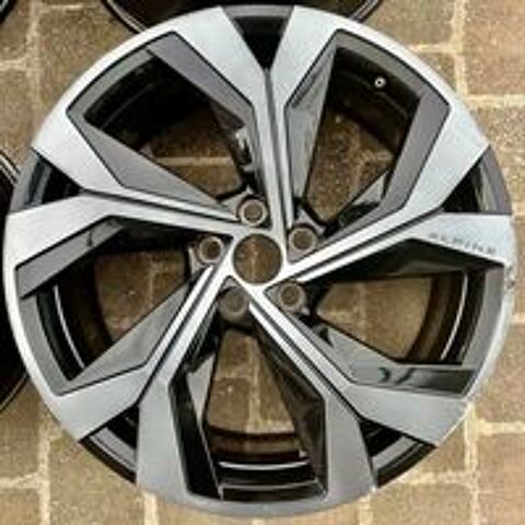   occasion 77300 Fontainebleau