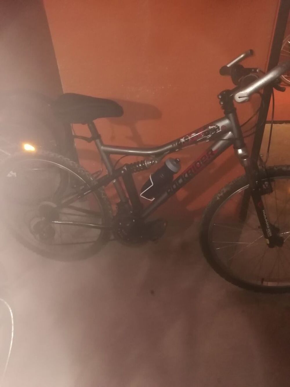 Velo Vélos