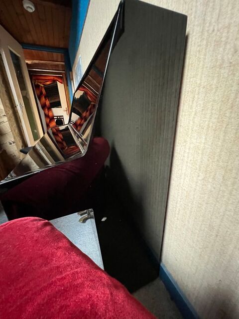 piano droit tres bonne sonorit� 600 Saint-Pey-de-Castets (33)