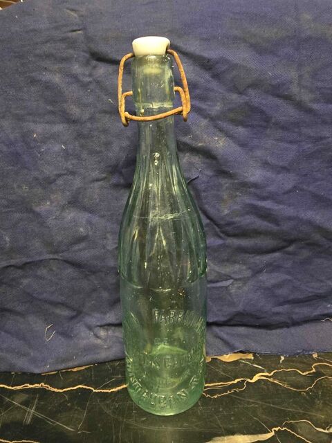 bouteille de brasseur, 05700 serres, 05400 veynes, 05000 gap, Briancon, Marseille, grenoble, Chambéry, Montauban, Aspres-sur-Buëch (05)