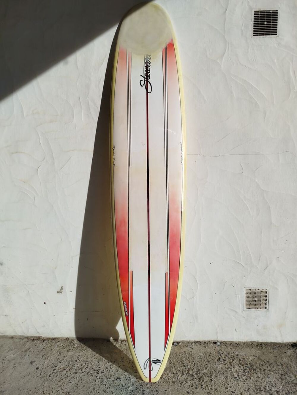 Planche surf Sports