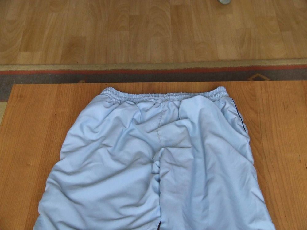 Pantalon de surv&ecirc;tement, FABIO LUCCI, 14&nbsp;ans, TBE Vêtements enfants