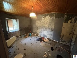  Maison � vendre 4 pi�ces 96 m�