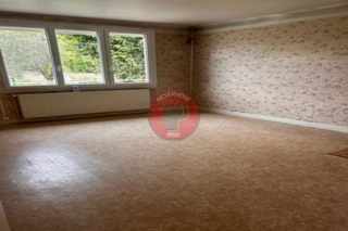  Maison � vendre 3 pi�ces 70 m�