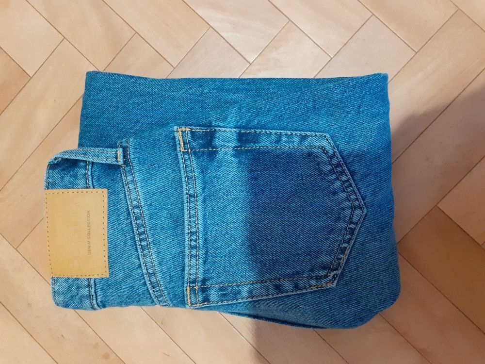 pant a cour Vêtements