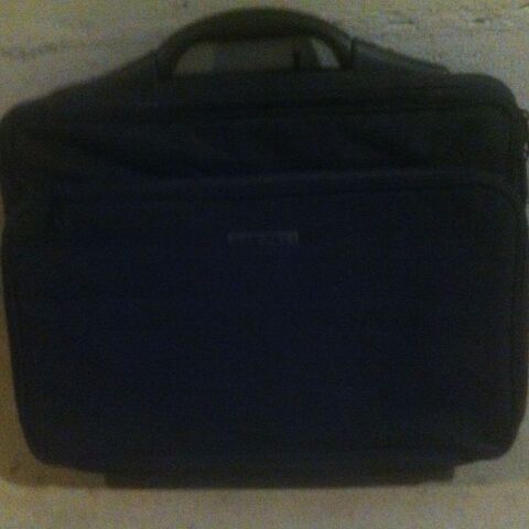 Sacoche PC 10 Montigny-l�s-Metz (57)