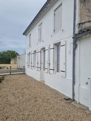  Maison � vendre 5 pi�ces 135 m�