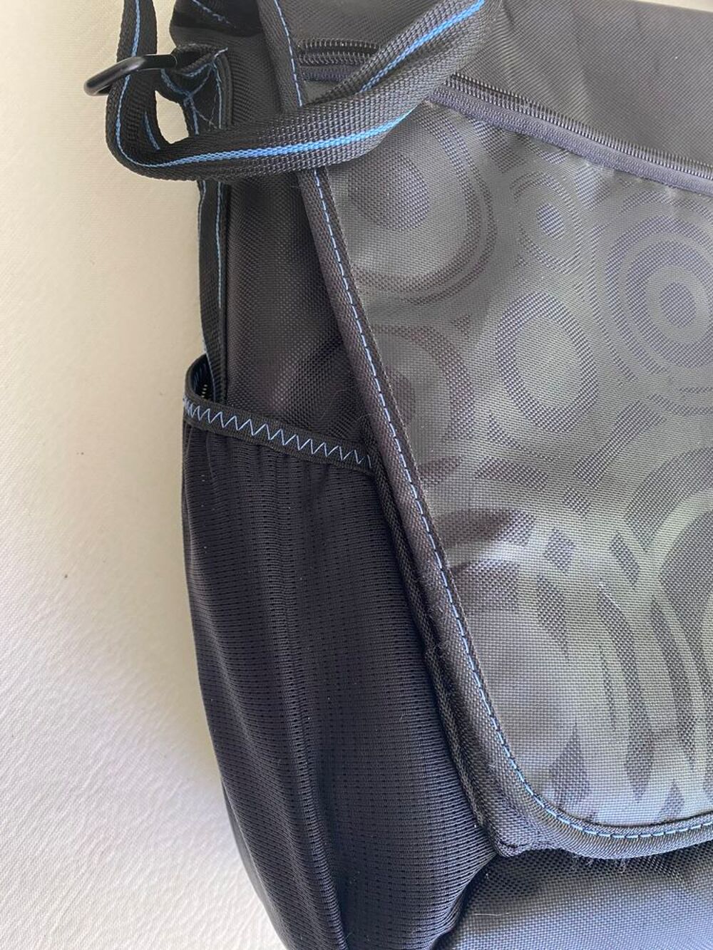 Grand sac pour ordinateur HP Matériel informatique
