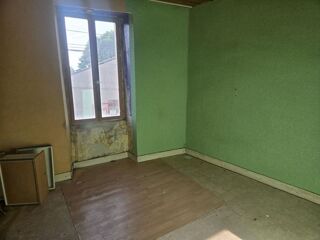  Maison à vendre 3 pièces 36 m²