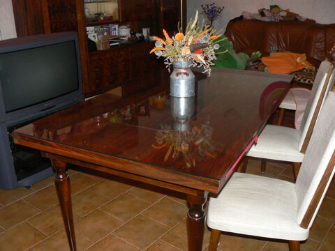 table 0 Mantes-la-Jolie (78)