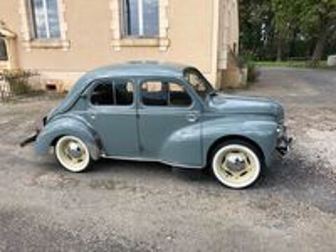 Divers luxe 1951 occasion 46300 Gourdon