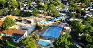  2018 occasion 17390 Ronce Les Bains