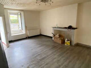  Maison � vendre 5 pi�ces 113 m�