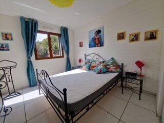  Maison � vendre 7 pi�ces 356 m�