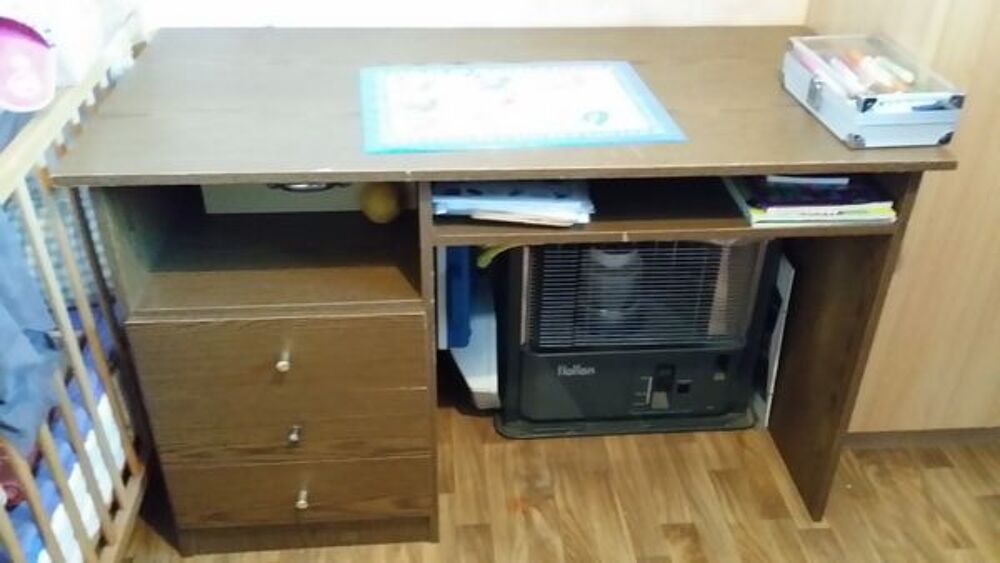 sommier matelas bureau Meubles