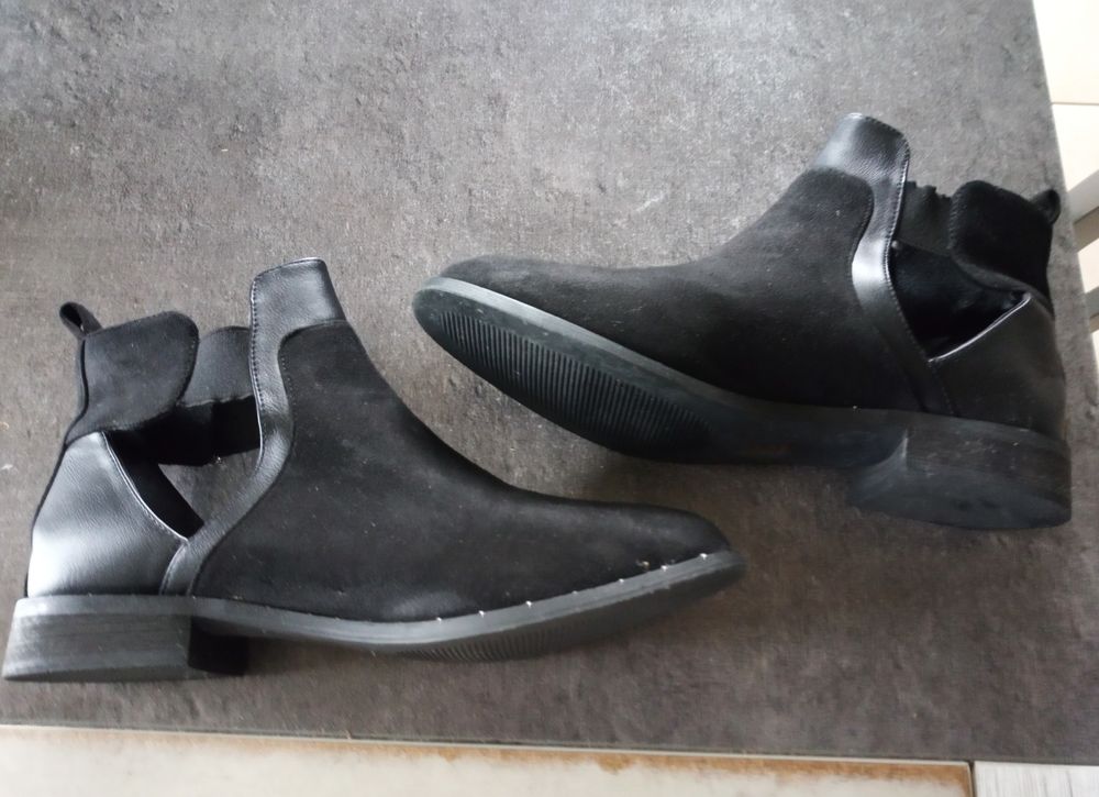 chaussure taille 39 Chaussures