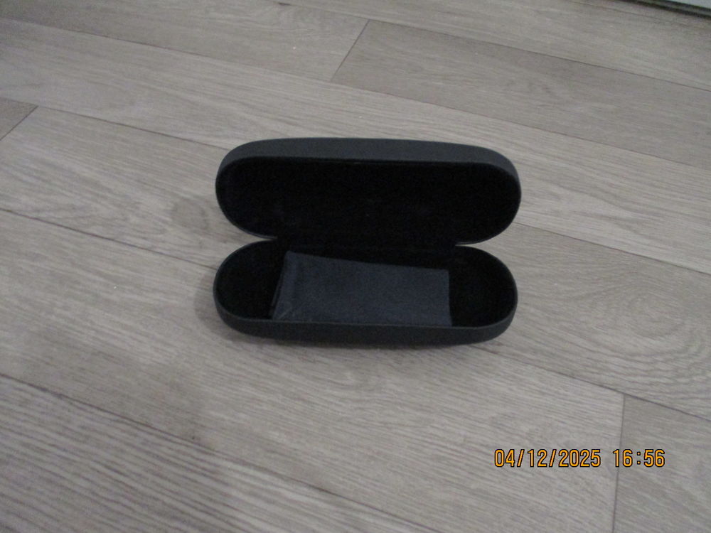 &eacute;tui a lunette Bricolage