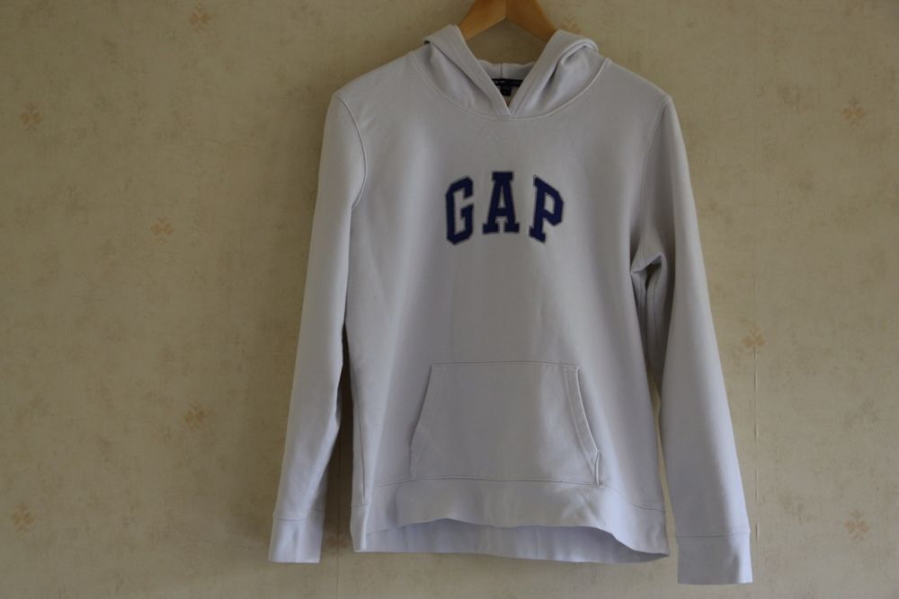 Sweat GAP (AS) Vêtements